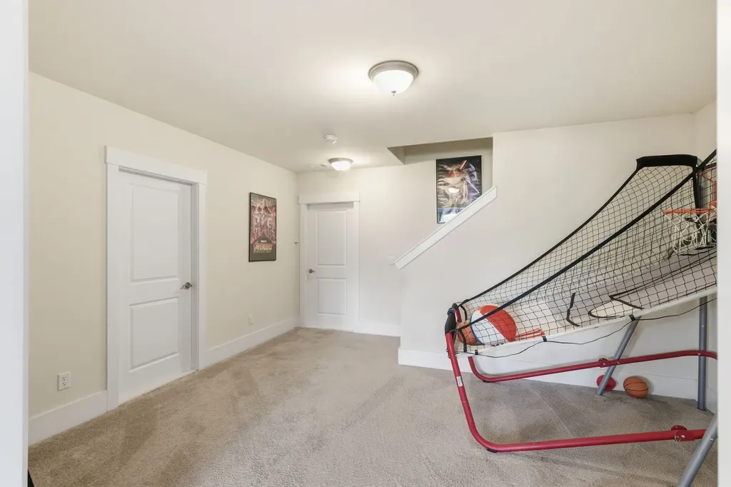 1814 Lanceford Court Franklin TN 37067
