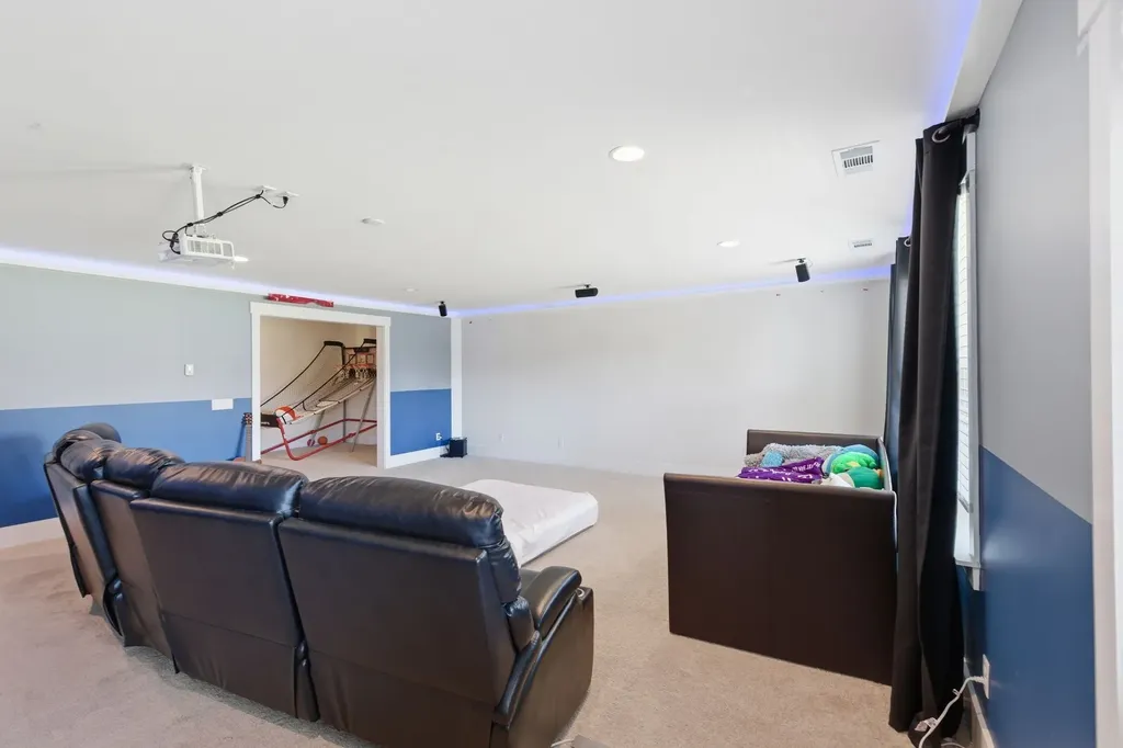 1814 Lanceford Court Franklin TN 37067