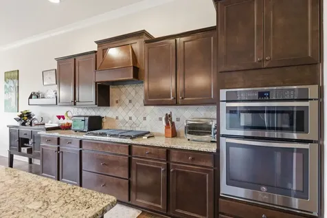 1814 Lanceford Court Franklin TN 37067