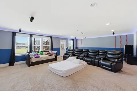 1814 Lanceford Court Franklin TN 37067