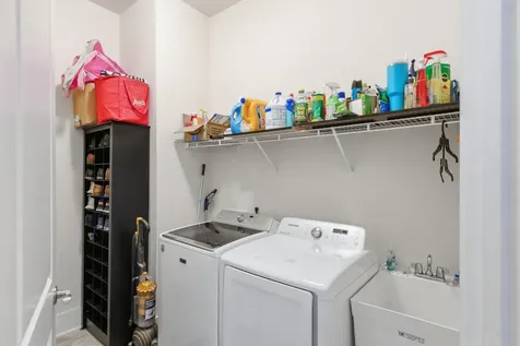 1814 Lanceford Court Franklin TN 37067