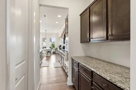 1814 Lanceford Court Franklin TN 37067