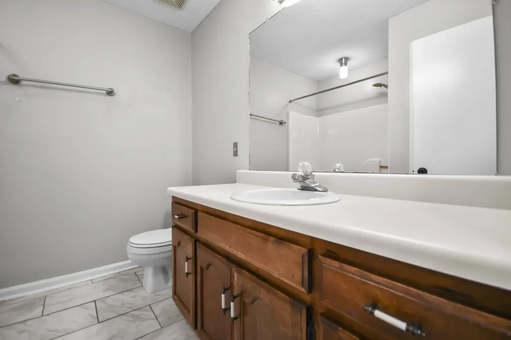 3072 Woody Lane Clarksville TN 37043