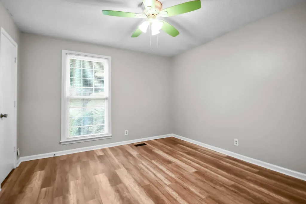 3072 Woody Lane Clarksville TN 37043
