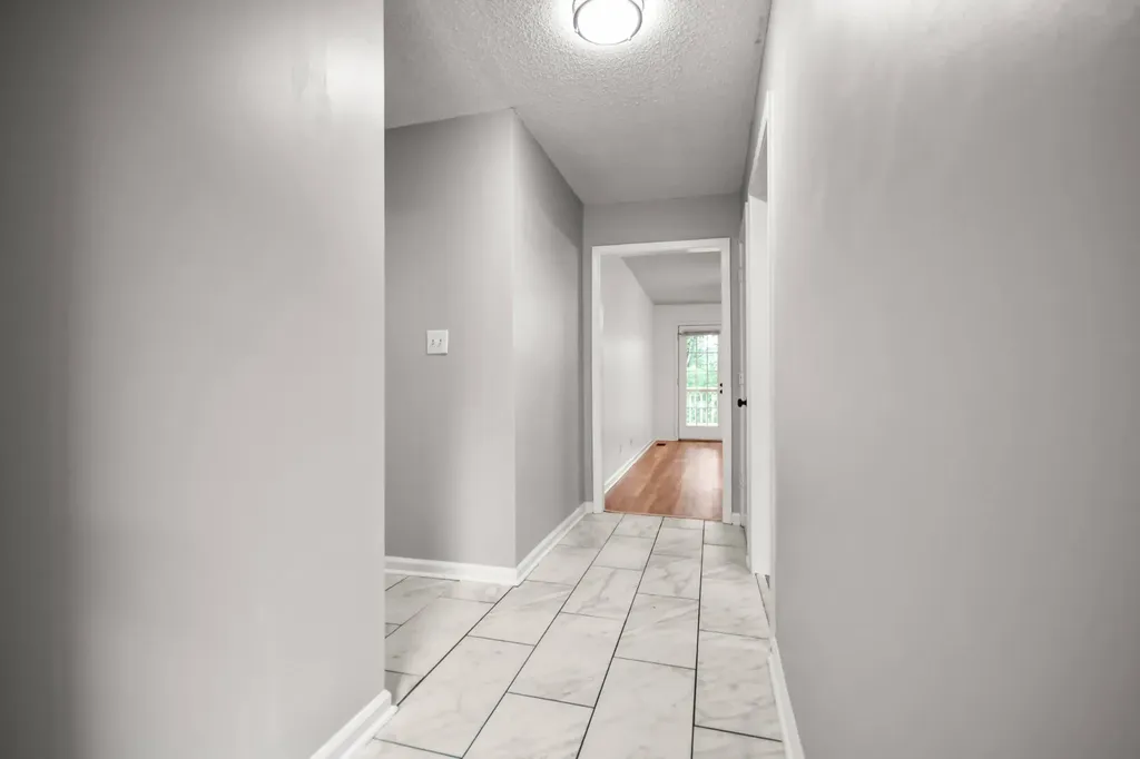 3072 Woody Lane Clarksville TN 37043