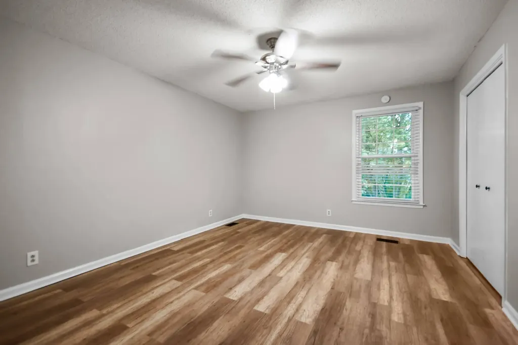 3072 Woody Lane Clarksville TN 37043