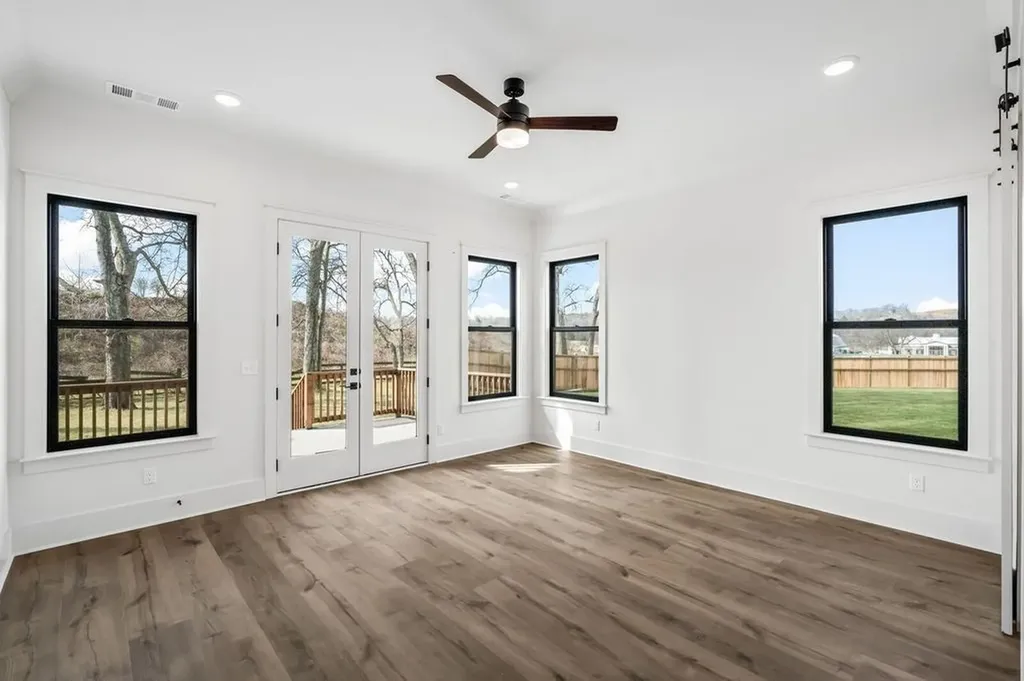 5186 Rambler Loop Thompsons Station TN 37179