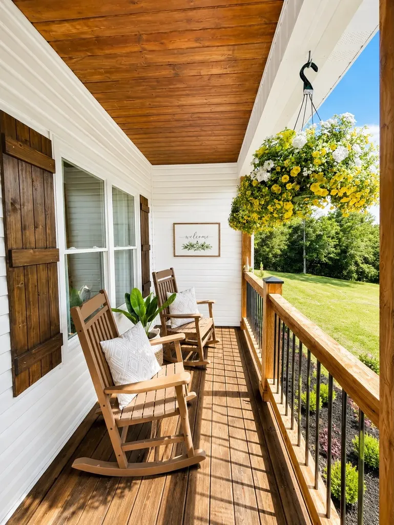 899 Southerland Road Dickson TN 37055
