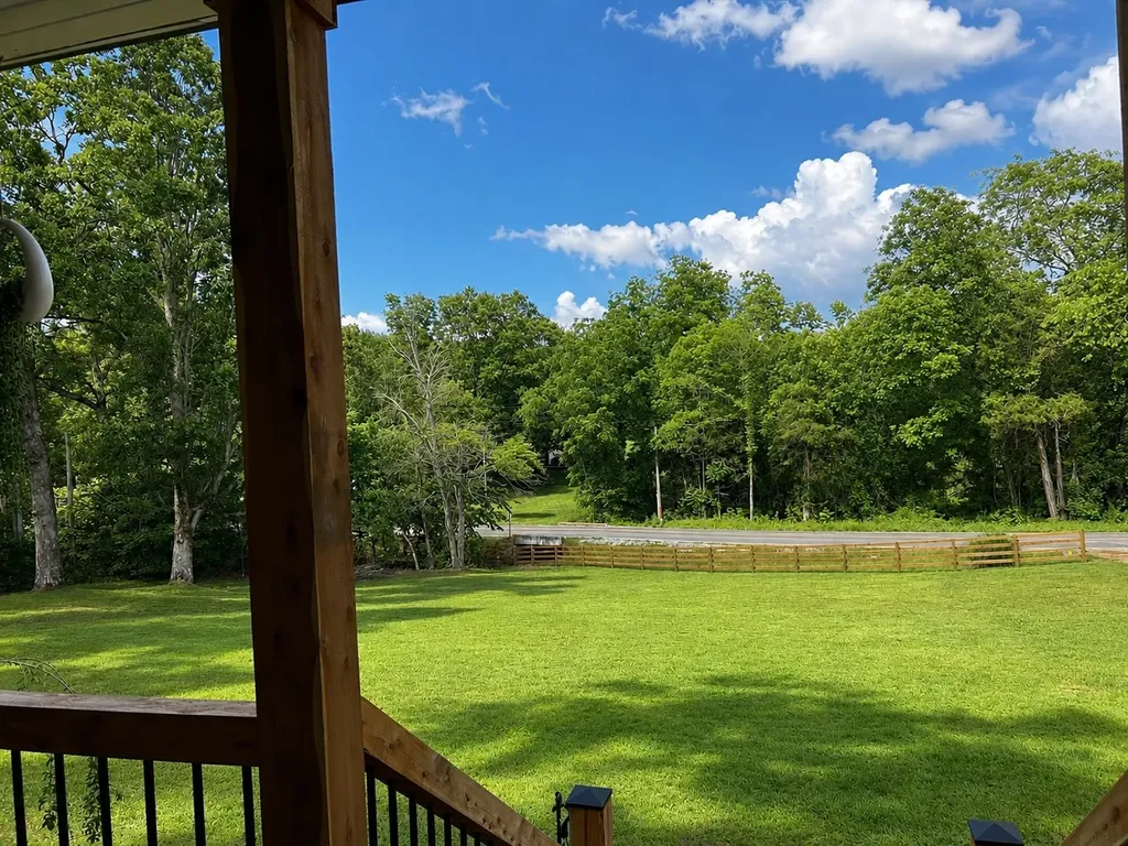 899 Southerland Road Dickson TN 37055