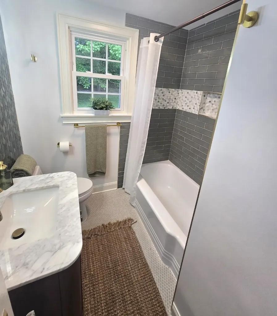2217 Pinewood Road Nashville TN 37216