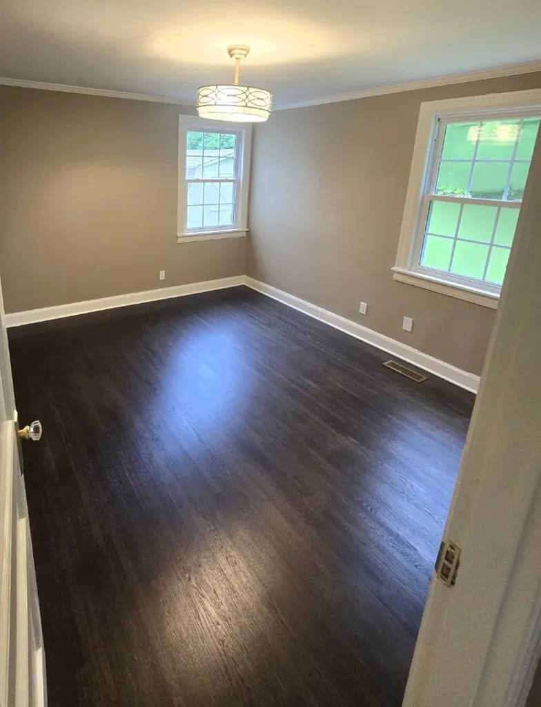 2217 Pinewood Road Nashville TN 37216