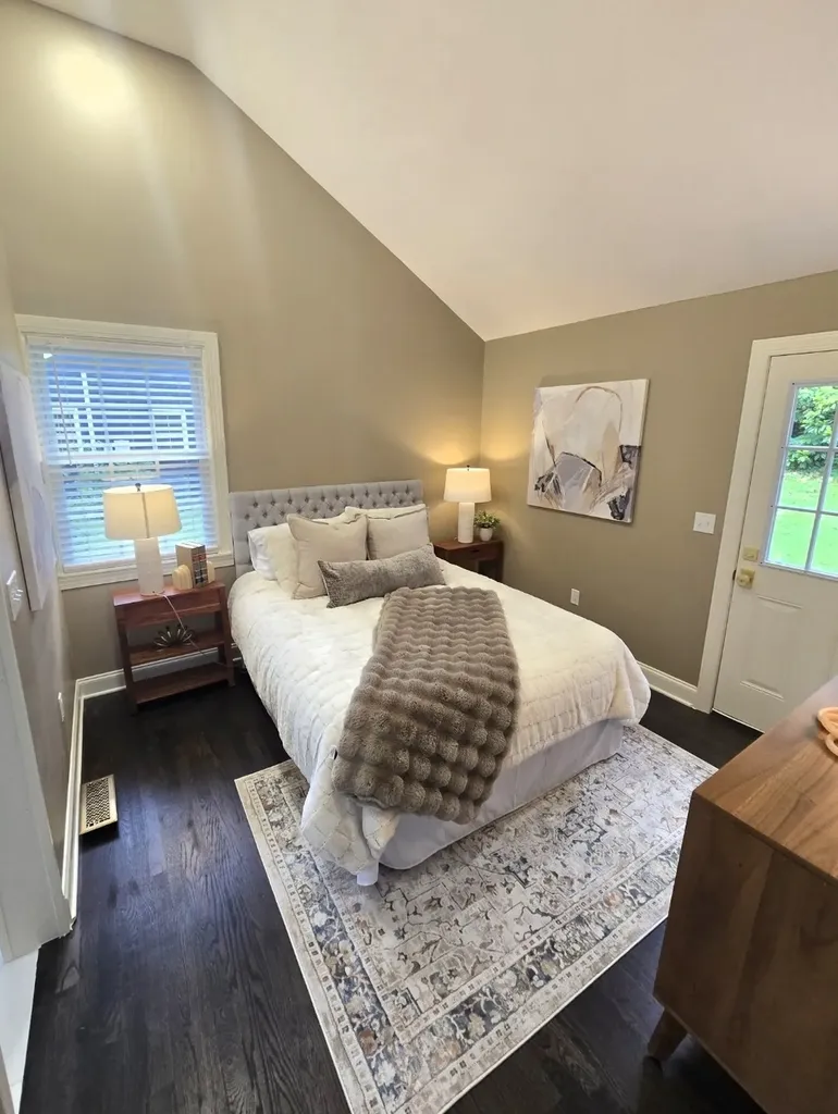 2217 Pinewood Road Nashville TN 37216