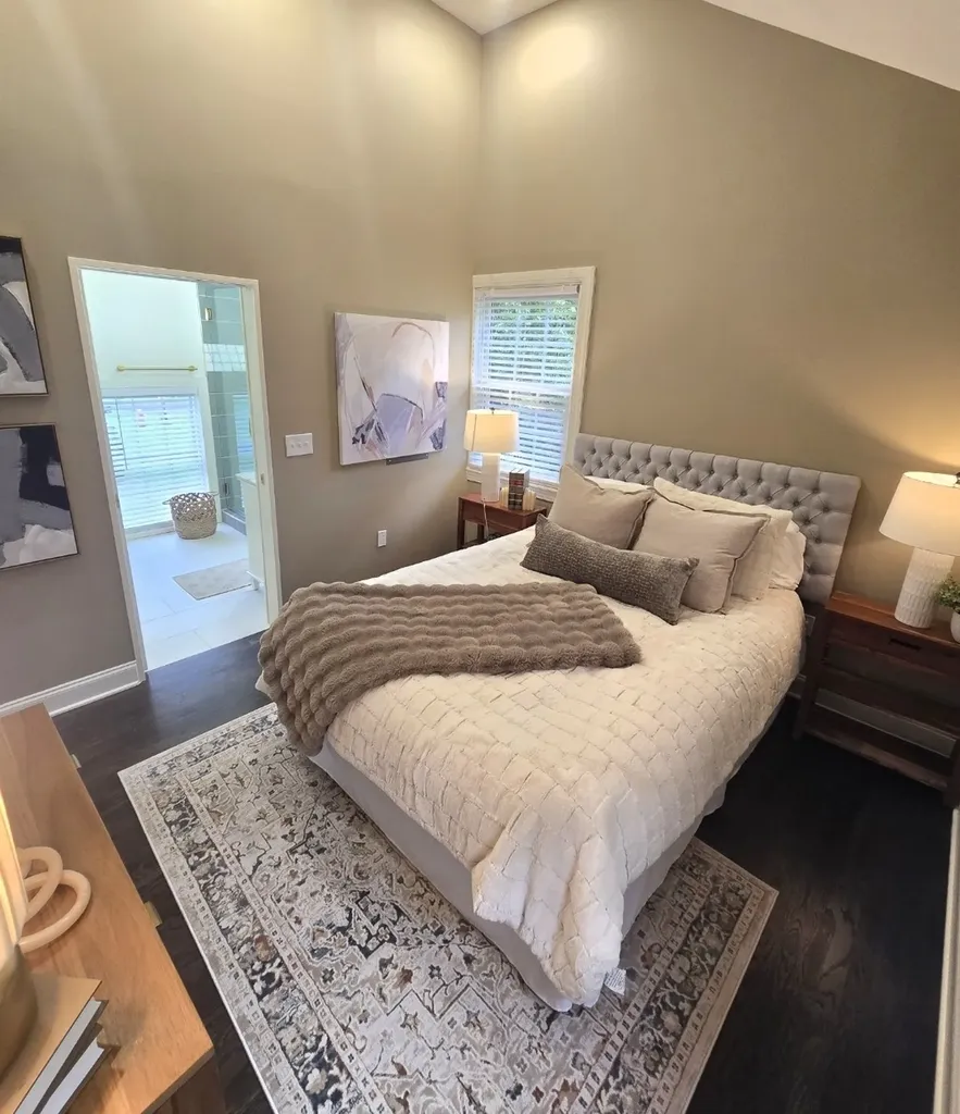 2217 Pinewood Road Nashville TN 37216