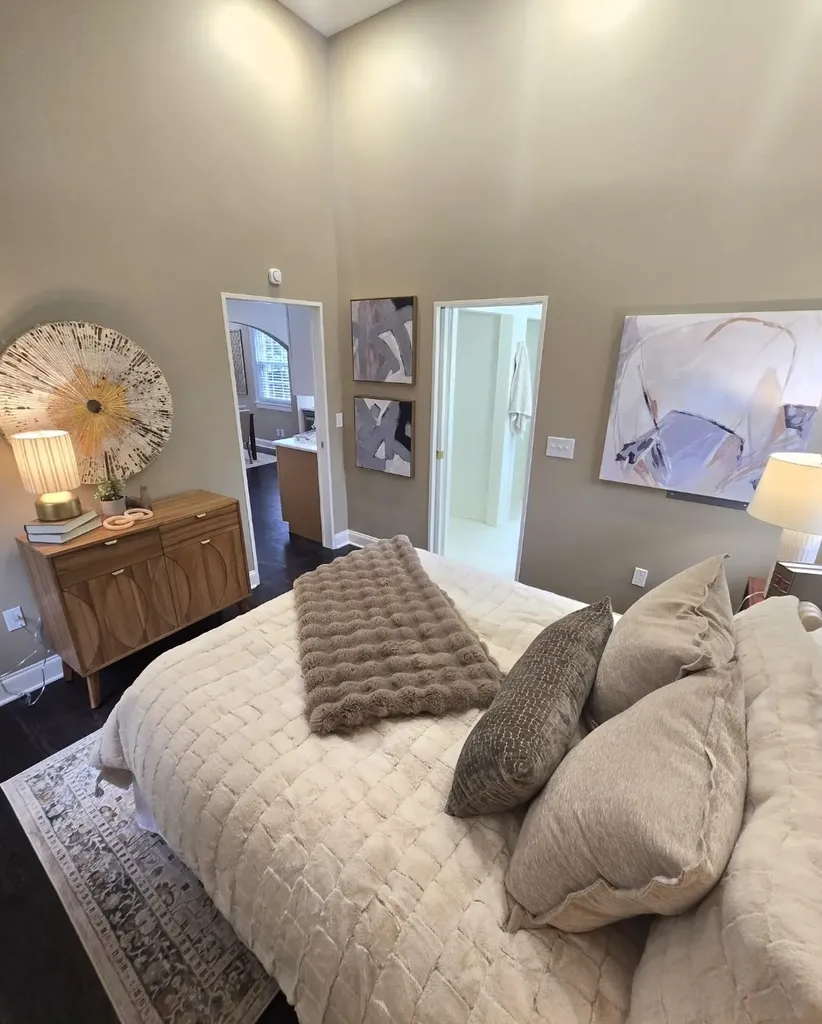 2217 Pinewood Road Nashville TN 37216