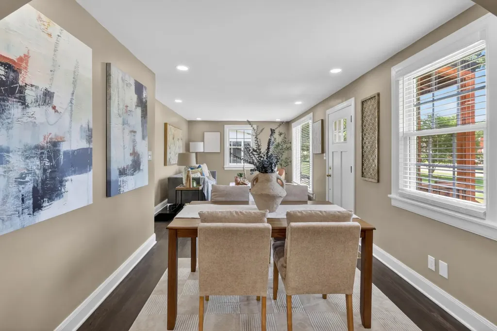 2217 Pinewood Road Nashville TN 37216