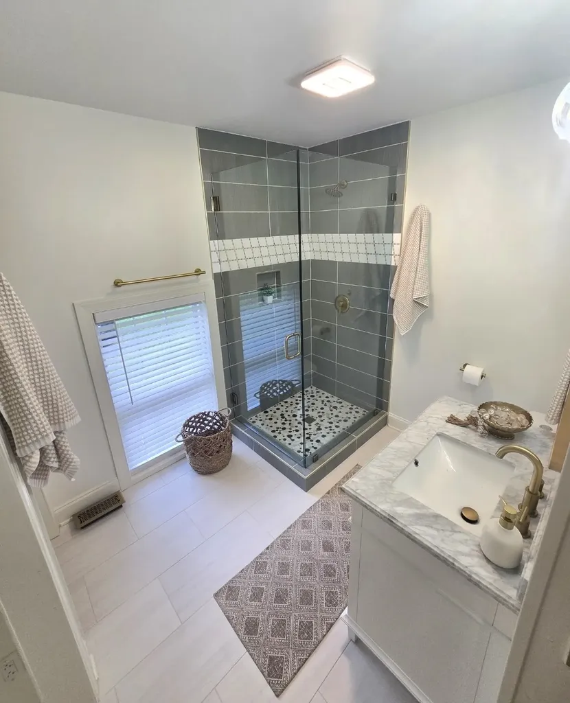 2217 Pinewood Road Nashville TN 37216
