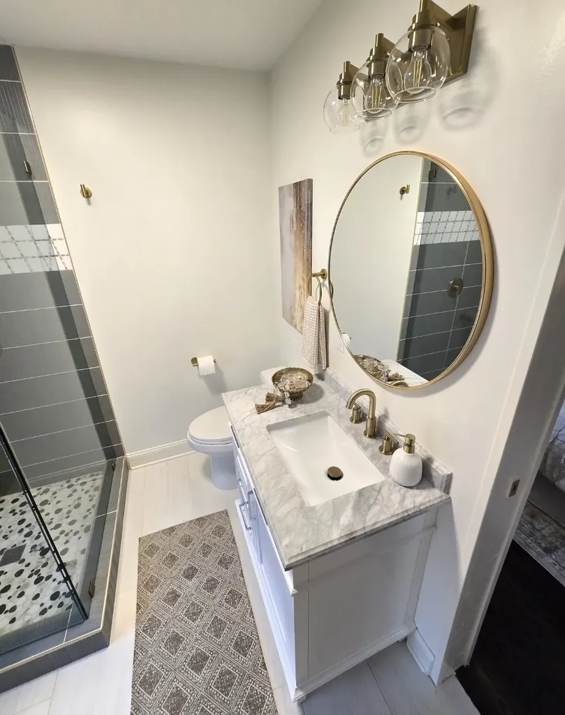 2217 Pinewood Road Nashville TN 37216