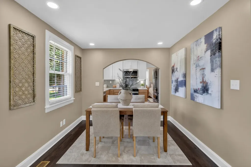 2217 Pinewood Road Nashville TN 37216