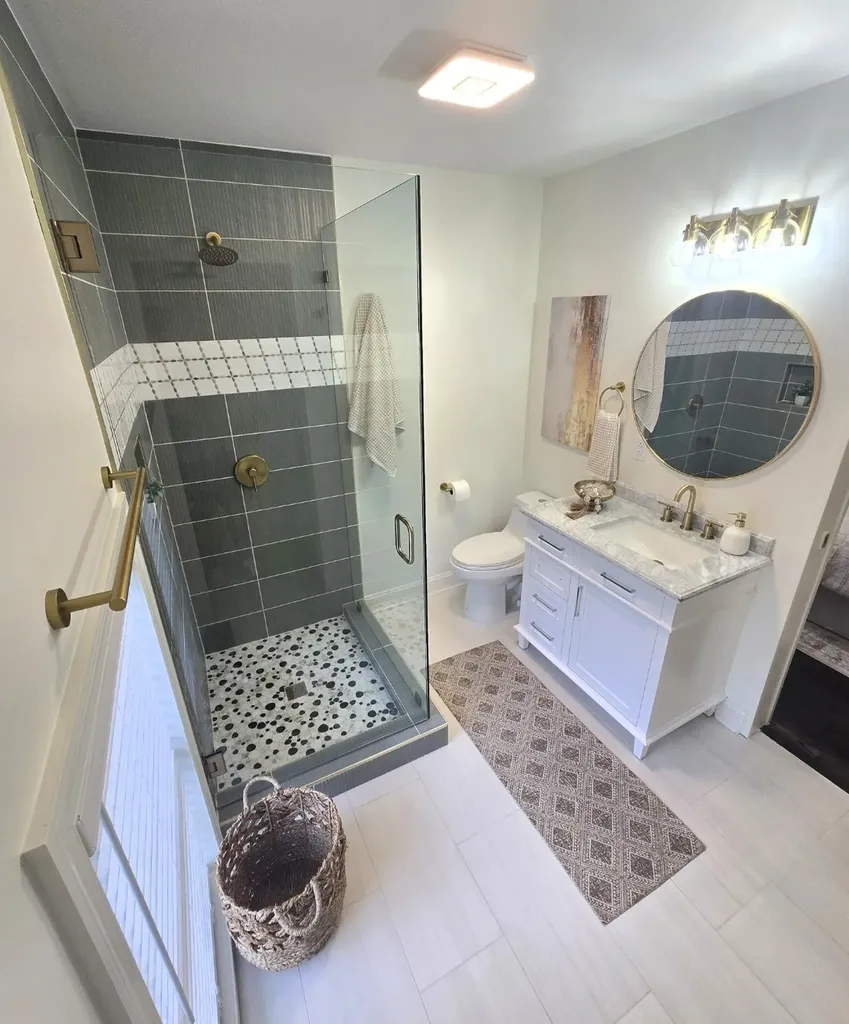 2217 Pinewood Road Nashville TN 37216