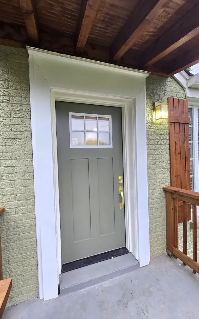 2217 Pinewood Road Nashville TN 37216