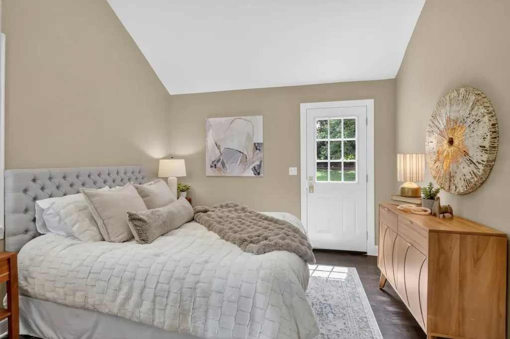 2217 Pinewood Road Nashville TN 37216
