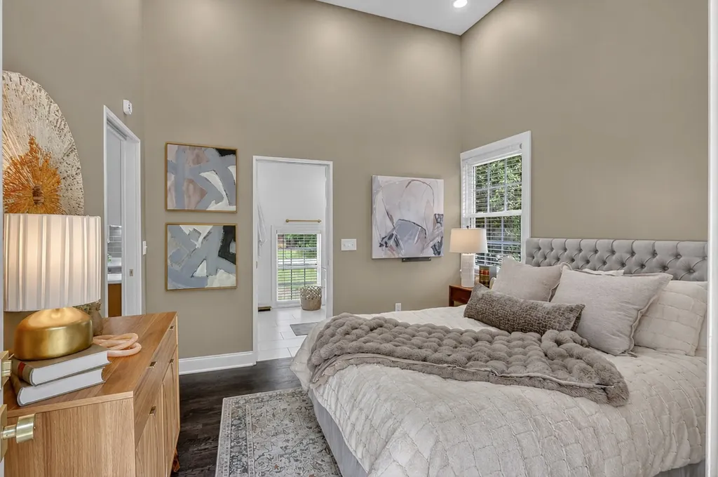 2217 Pinewood Road Nashville TN 37216
