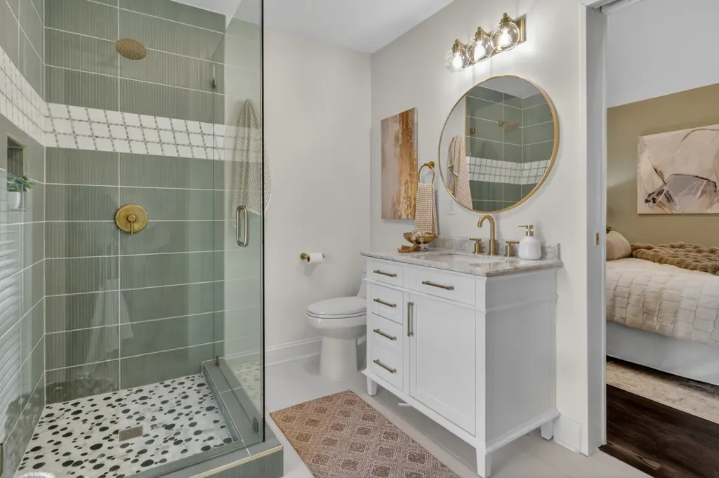 2217 Pinewood Road Nashville TN 37216