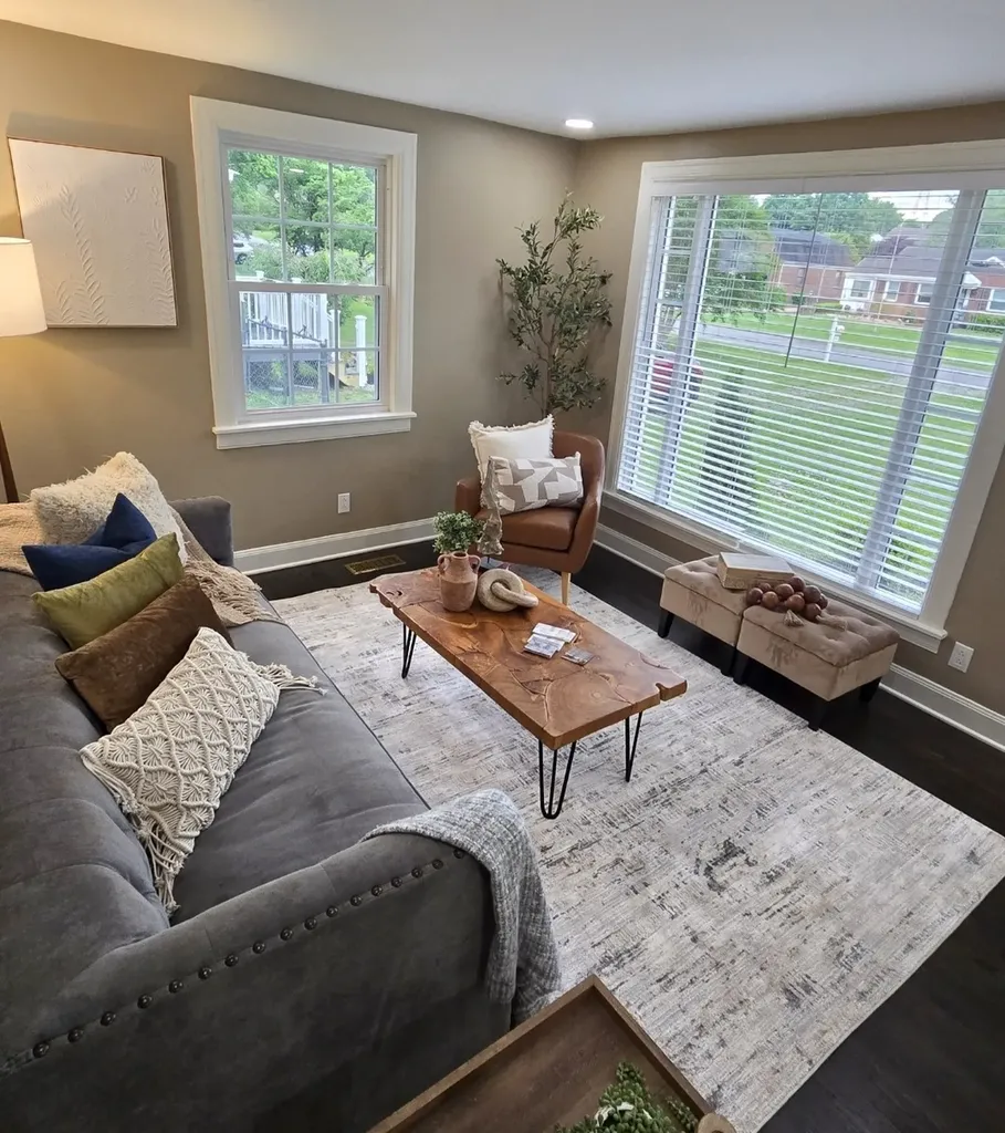2217 Pinewood Road Nashville TN 37216