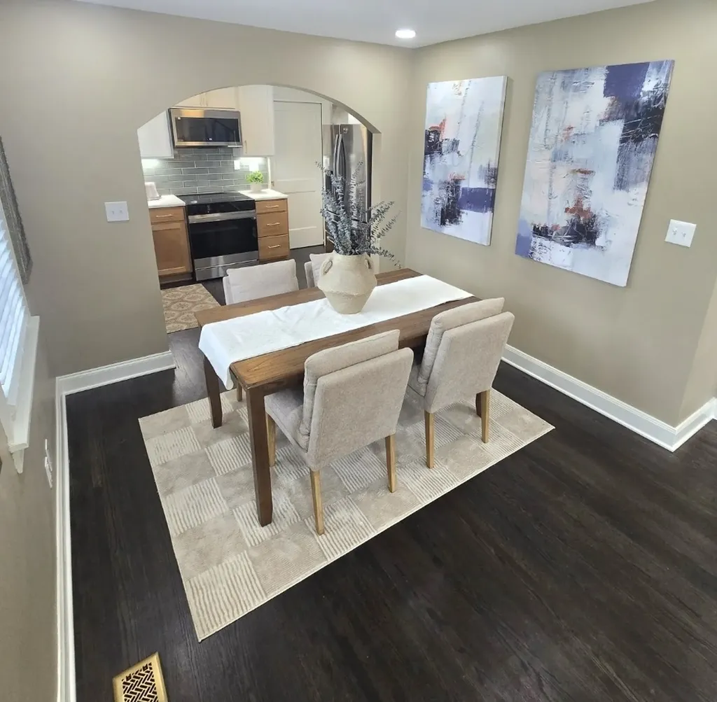 2217 Pinewood Road Nashville TN 37216