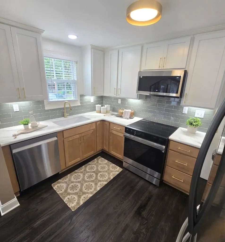 2217 Pinewood Road Nashville TN 37216