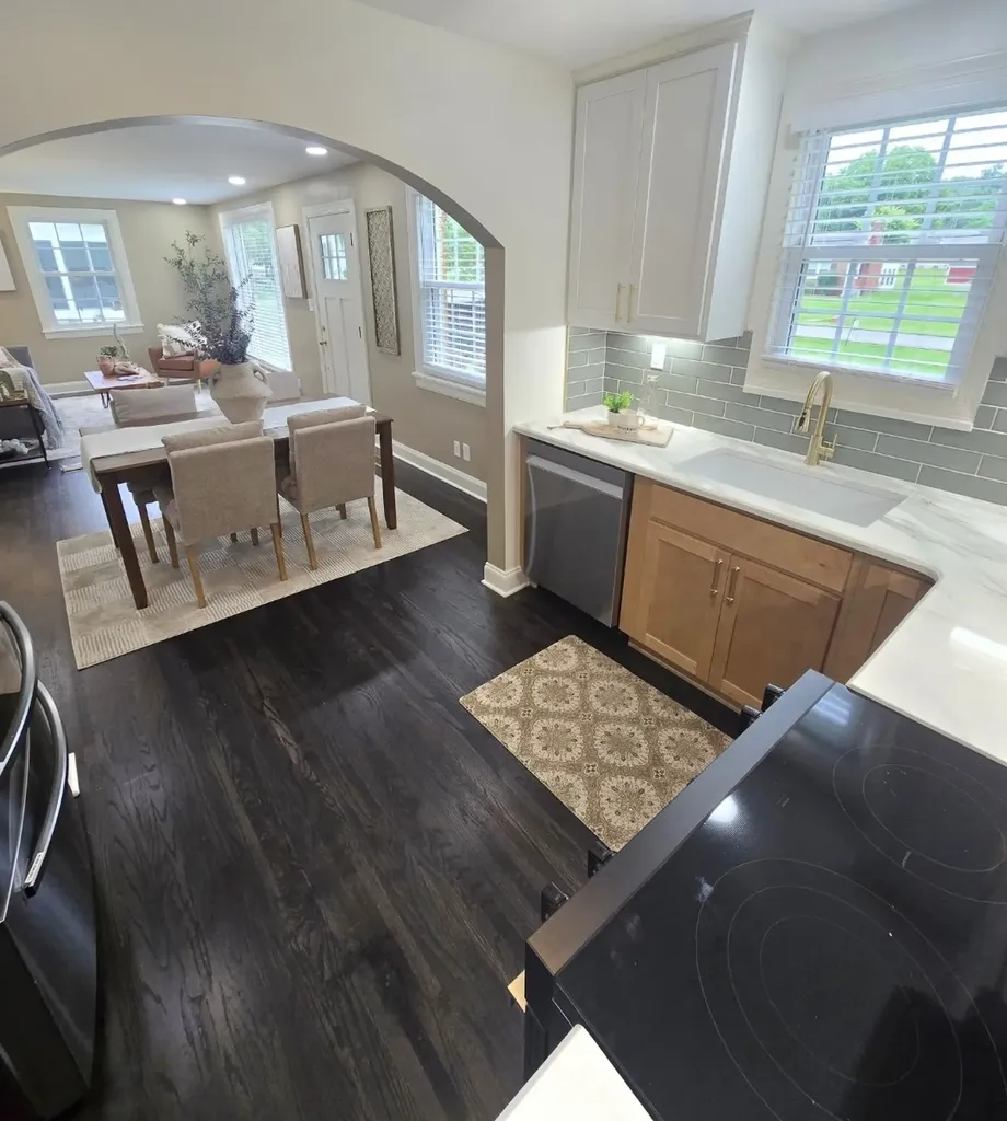 2217 Pinewood Road Nashville TN 37216
