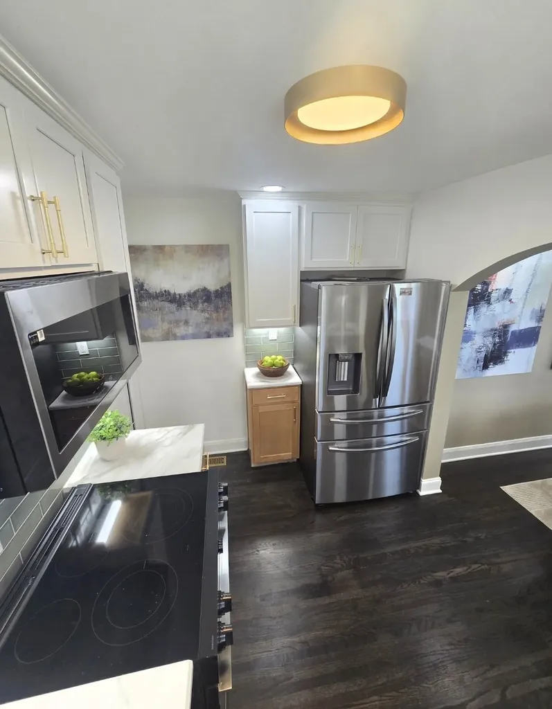 2217 Pinewood Road Nashville TN 37216