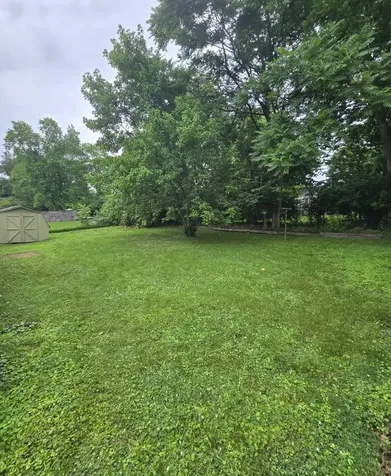 2217 Pinewood Road Nashville TN 37216
