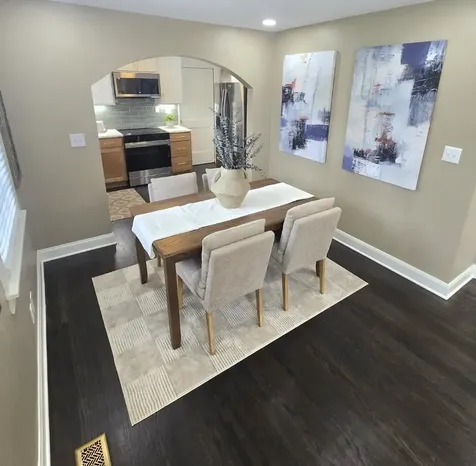 2217 Pinewood Road Nashville TN 37216