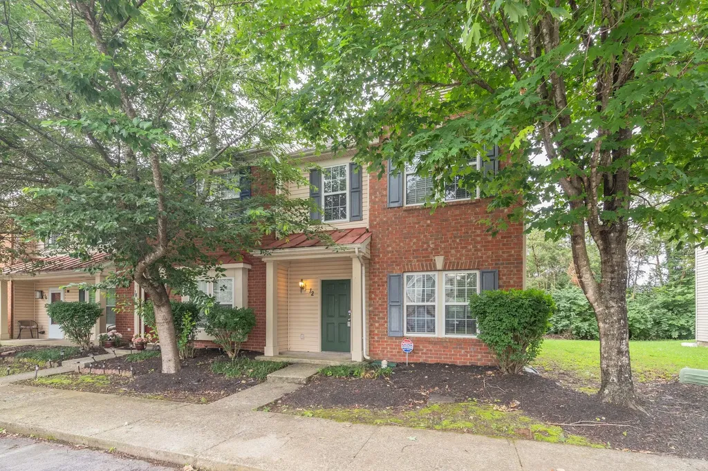 3401 Anderson Road Antioch TN 37013