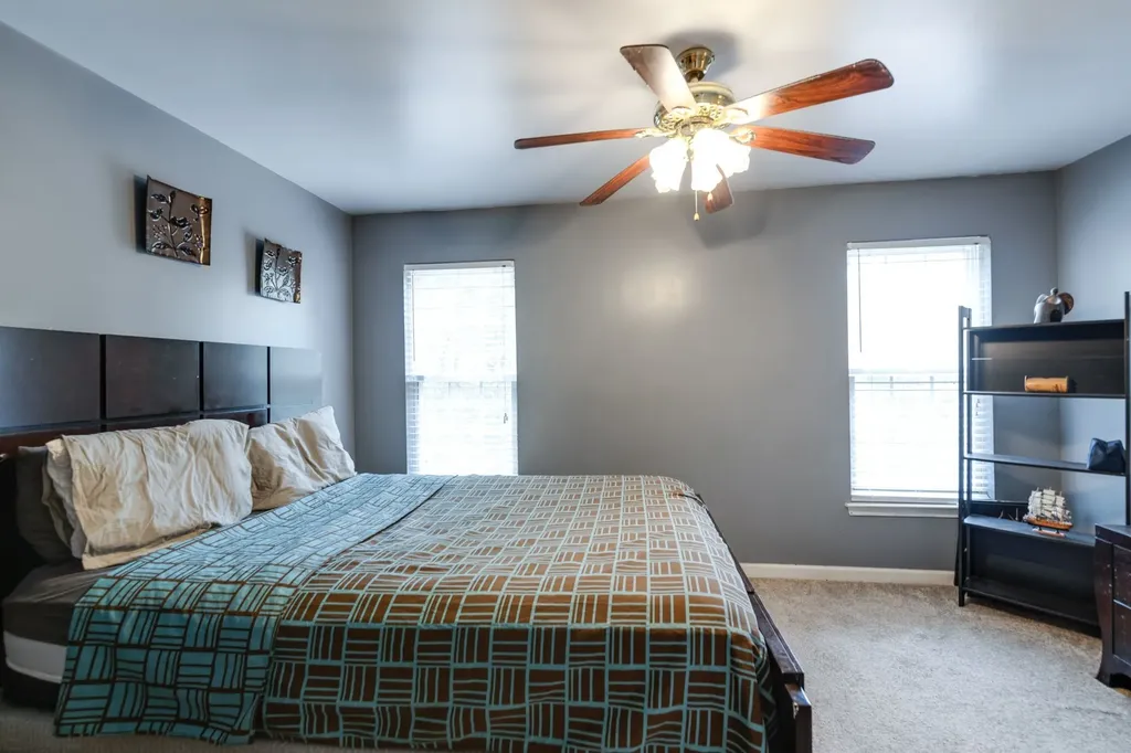 3401 Anderson Road Antioch TN 37013