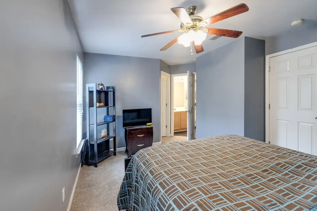 3401 Anderson Road Antioch TN 37013
