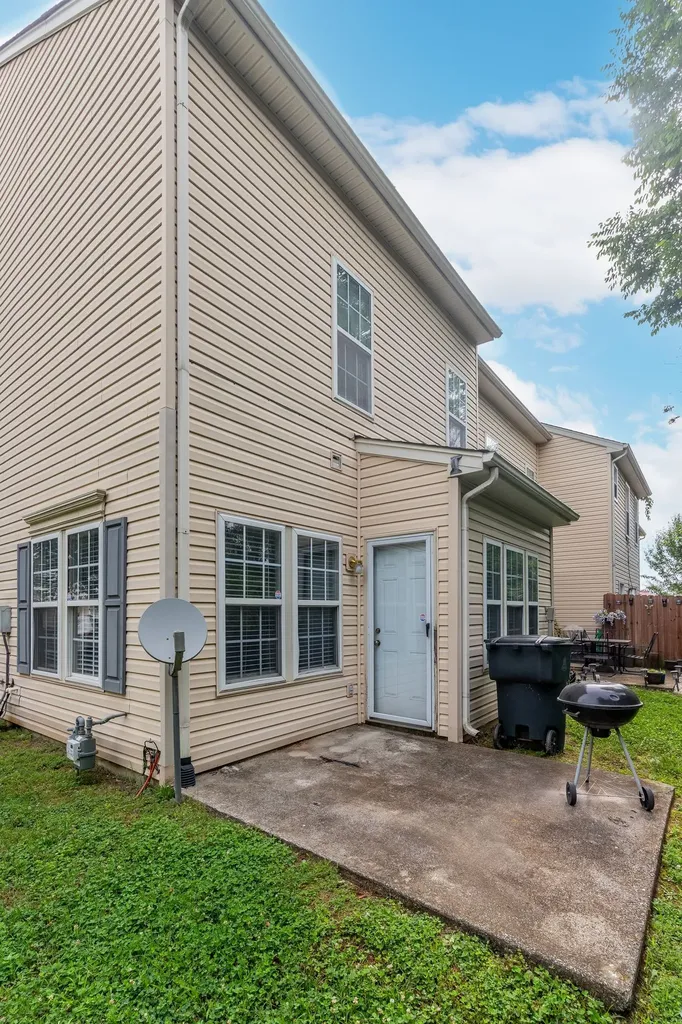 3401 Anderson Road Antioch TN 37013