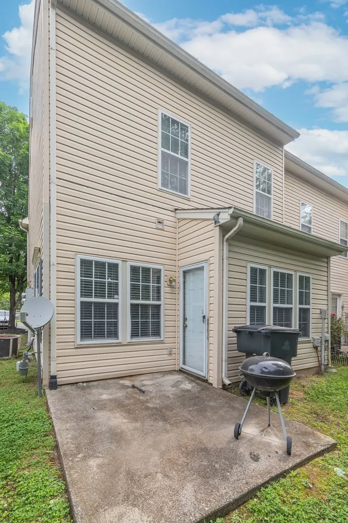 3401 Anderson Road Antioch TN 37013