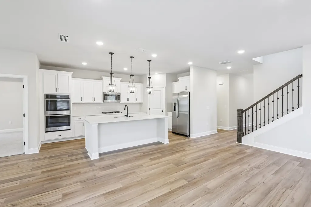 2840 Bison Court Antioch TN 37013