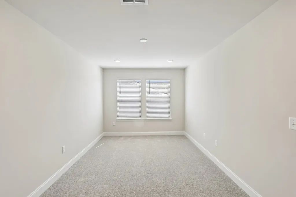 2840 Bison Court Antioch TN 37013