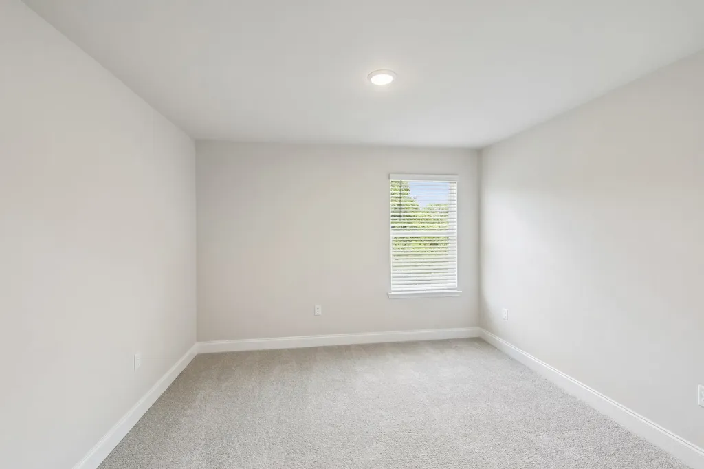 2840 Bison Court Antioch TN 37013