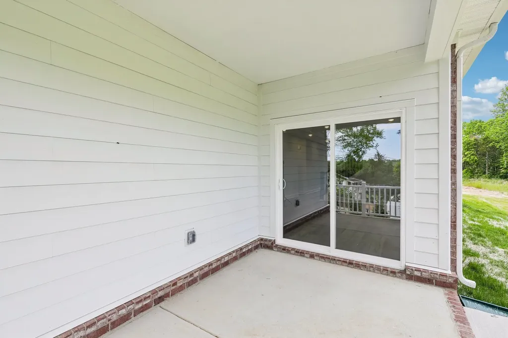2840 Bison Court Antioch TN 37013