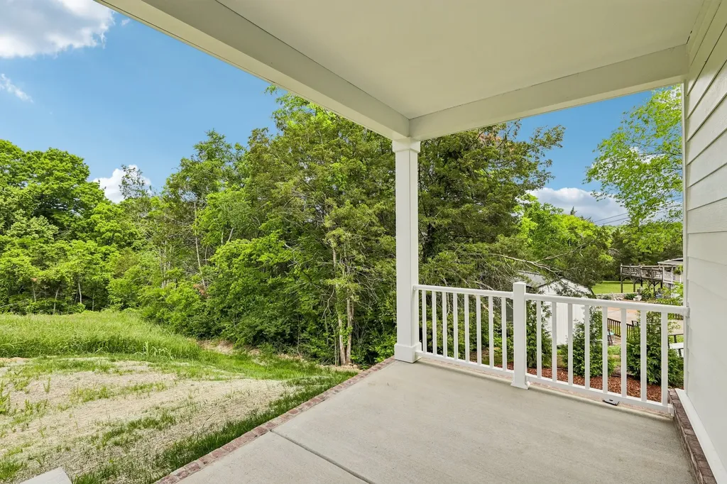 2840 Bison Court Antioch TN 37013