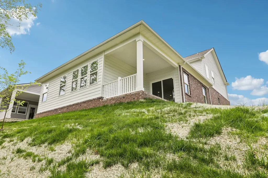 2840 Bison Court Antioch TN 37013