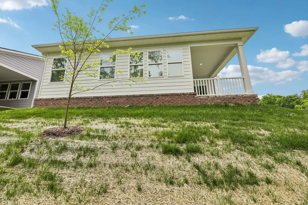 2840 Bison Court Antioch TN 37013
