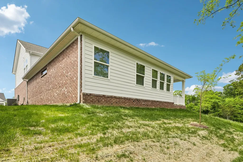 2840 Bison Court Antioch TN 37013