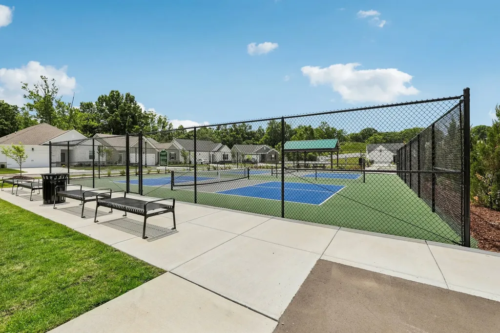 2840 Bison Court Antioch TN 37013