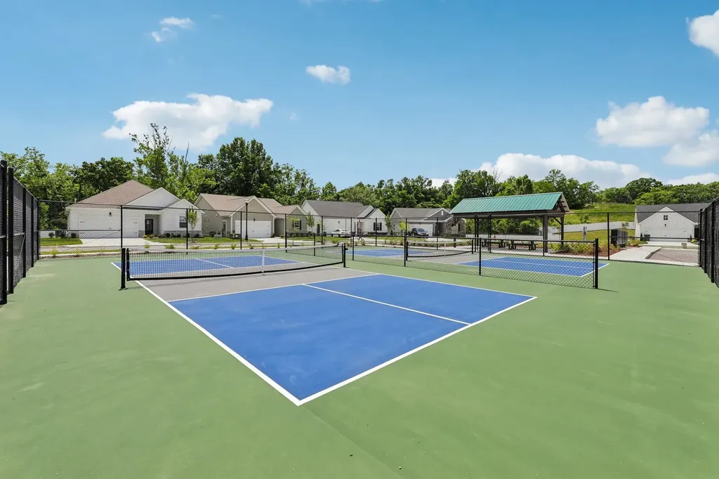 2840 Bison Court Antioch TN 37013