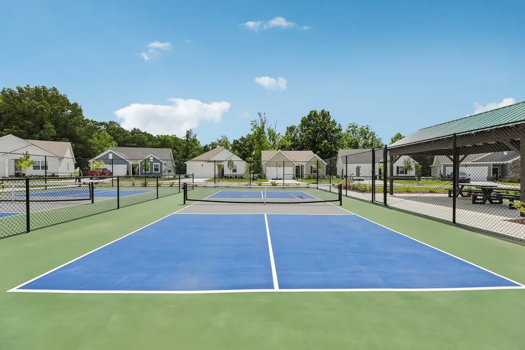 2840 Bison Court Antioch TN 37013